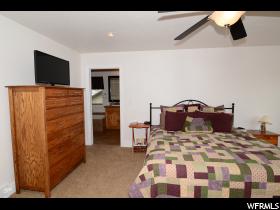 2350 S 1155 W, Nibley, UT 84321