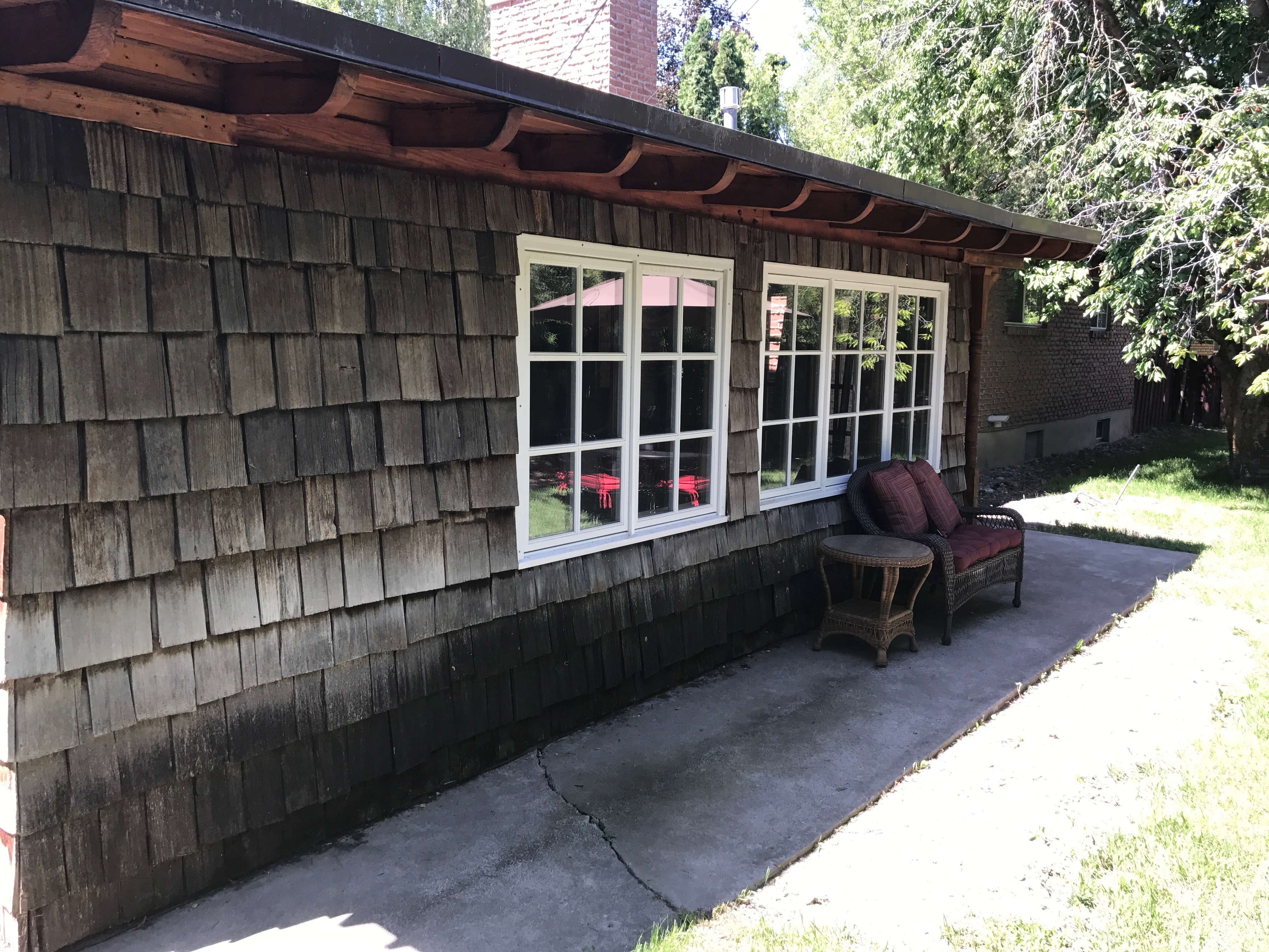 1055 Thrushwood Drive, Logan, UT 84321
