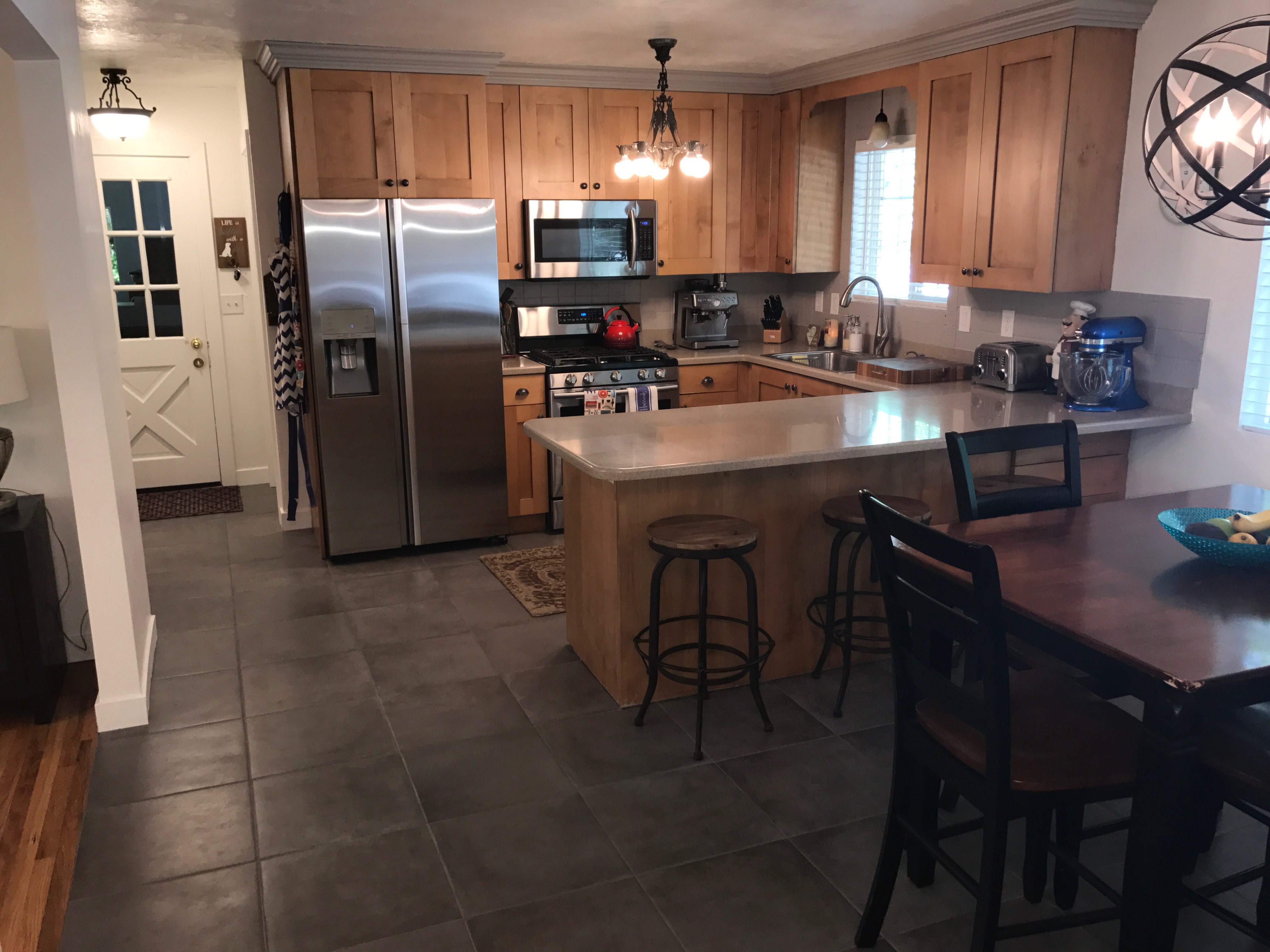 1055 Thrushwood Drive, Logan, UT 84321
