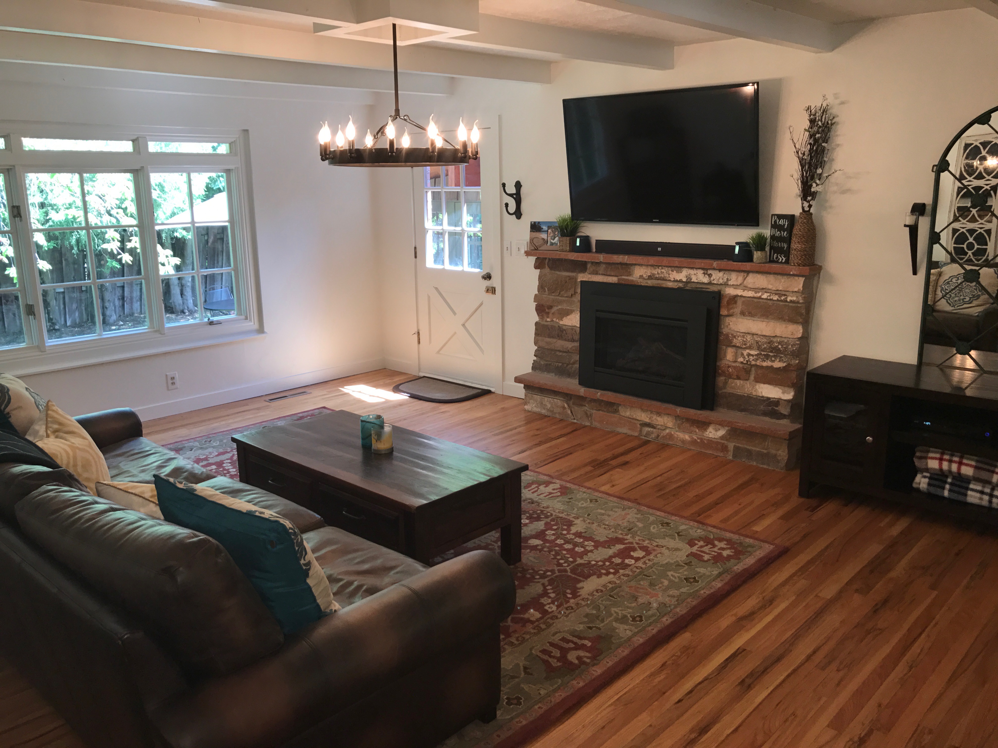 1055 Thrushwood Drive, Logan, UT 84321