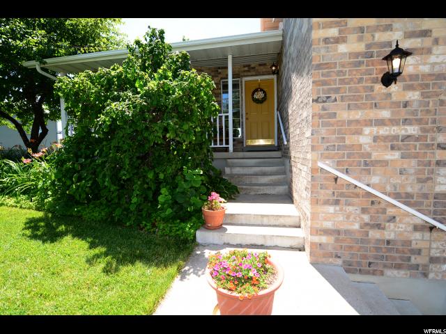 85 North Quail Way, Logan, UT 84321
