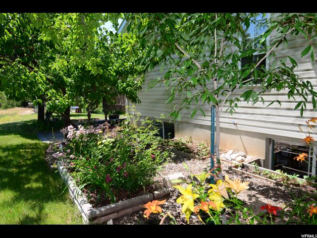 85 North Quail Way, Logan, UT 84321