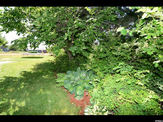 85 North Quail Way, Logan, UT 84321