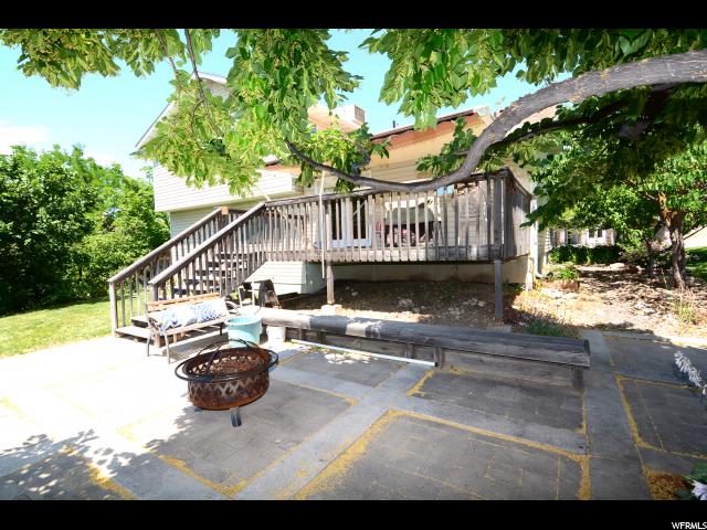 85 North Quail Way, Logan, UT 84321
