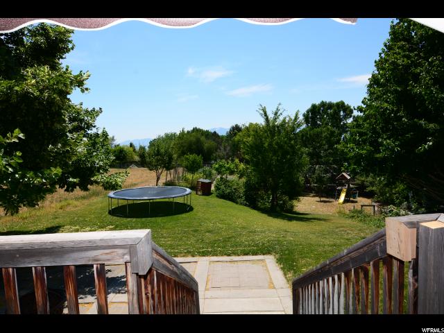 85 North Quail Way, Logan, UT 84321