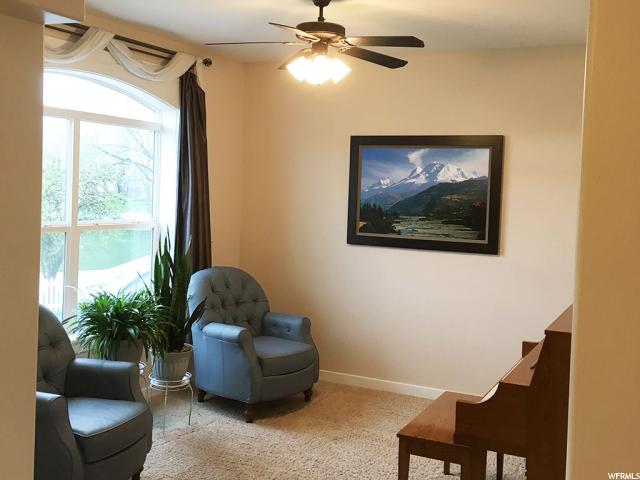 82 CANTERBURY CIR, Logan, UT 84321