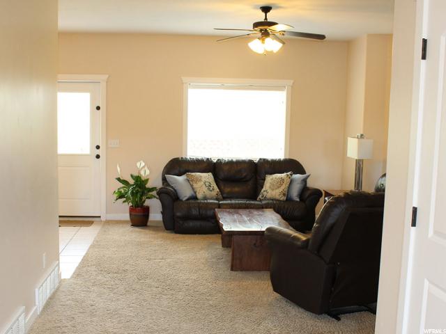 82 CANTERBURY CIR, Logan, UT 84321