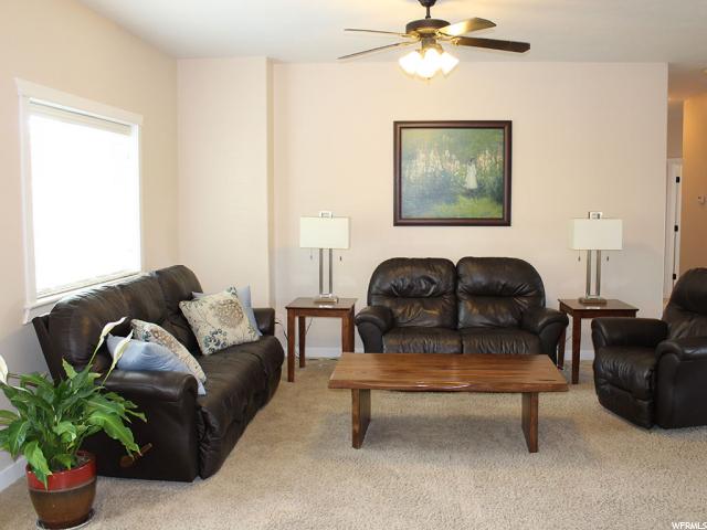 82 CANTERBURY CIR, Logan, UT 84321