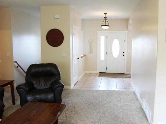 82 CANTERBURY CIR, Logan, UT 84321