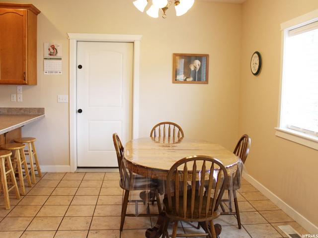82 CANTERBURY CIR, Logan, UT 84321