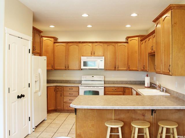 82 CANTERBURY CIR, Logan, UT 84321