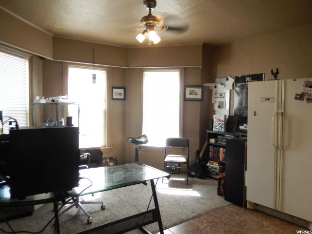 155 North 200 East, Logan, UT 84321