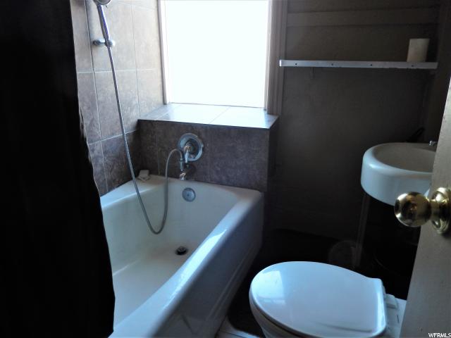 155 North 200 East, Logan, UT 84321