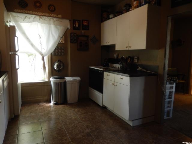 155 North 200 East, Logan, UT 84321