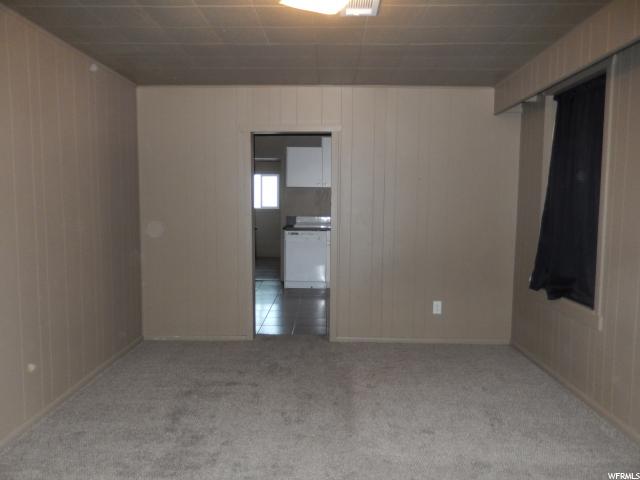 155 North 200 East, Logan, UT 84321