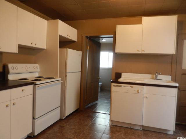 155 North 200 East, Logan, UT 84321