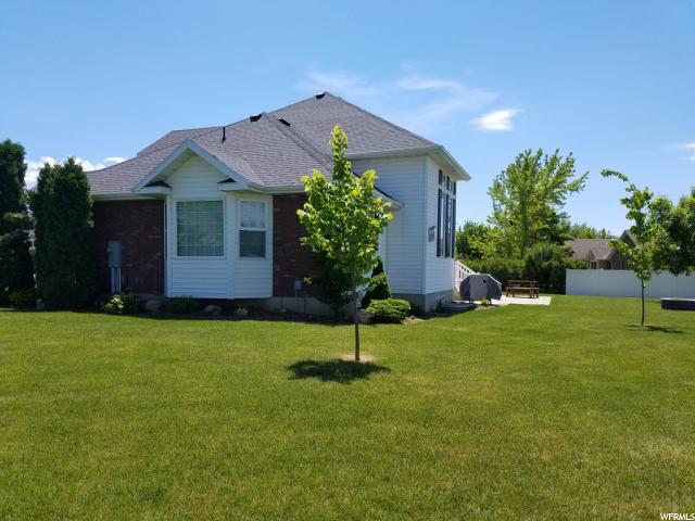 283 SCHIESS CT, Nibley, UT 84321