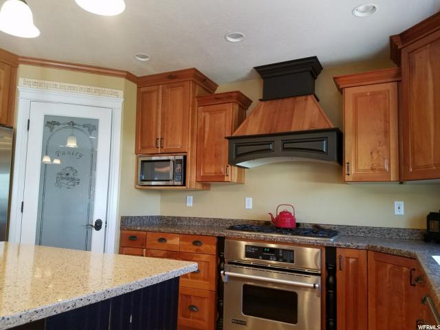 283 SCHIESS CT, Nibley, UT 84321