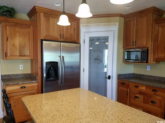 283 SCHIESS CT, Nibley, UT 84321