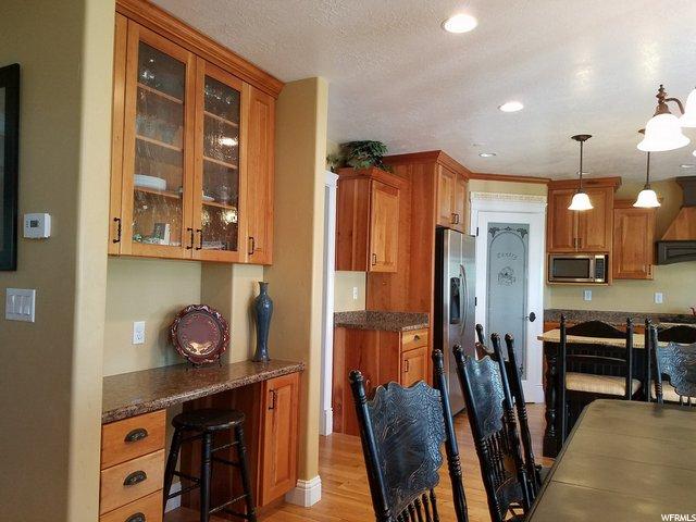 283 SCHIESS CT, Nibley, UT 84321