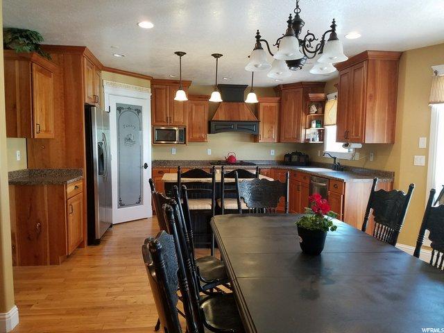 283 SCHIESS CT, Nibley, UT 84321