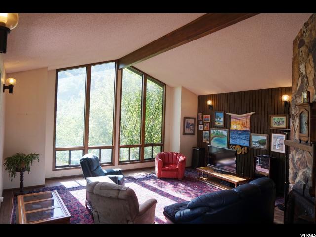 1555 Sumac Drive, Logan, UT 84321