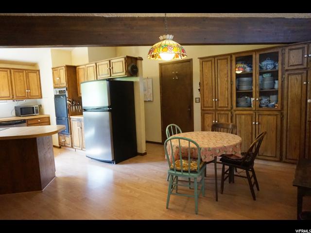 1555 Sumac Drive, Logan, UT 84321