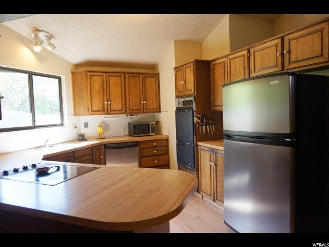 1555 Sumac Drive, Logan, UT 84321