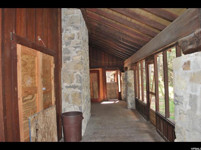 89 PINE GLEN CV, Logan, UT 84321