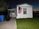 1621 S 1330 W ,UT, Logan, 84321