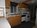 1621 S 1330 W ,UT, Logan, 84321
