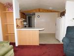 1621 S 1330 W ,UT, Logan, 84321