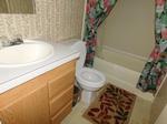 1621 S 1330 W ,UT, Logan, 84321