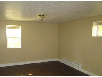 163 North 400 WestLogan, UT, 84321Cache County