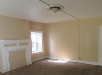 163 North 400 WestLogan, UT, 84321Cache County