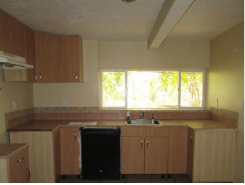 163 North 400 WestLogan, UT, 84321Cache County