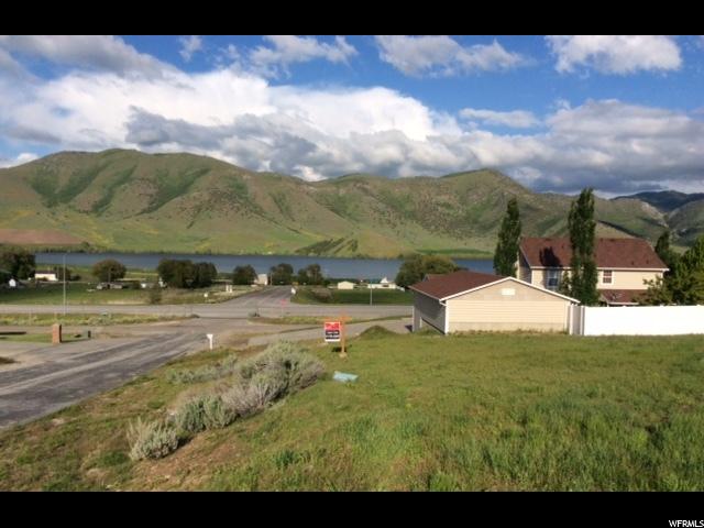 165 W 600 N, Mantua, UT 84324
