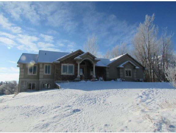 515 Pheasant Hollow LnMendon, UT, 84325Cache County