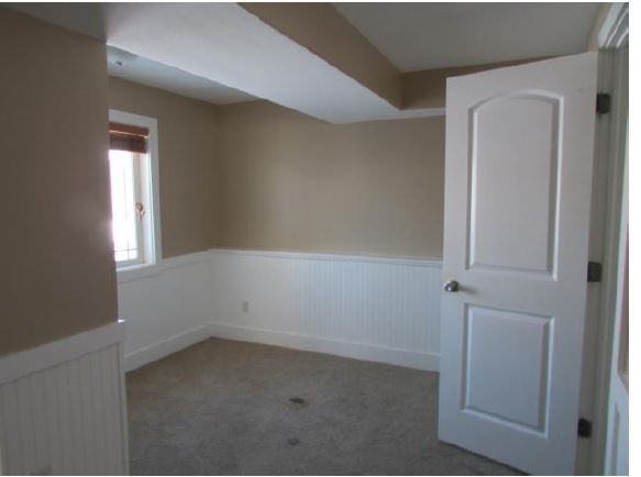 515 Pheasant Hollow LnMendon, UT, 84325Cache County