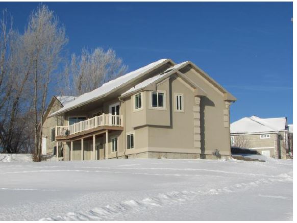 515 Pheasant Hollow LnMendon, UT, 84325Cache County