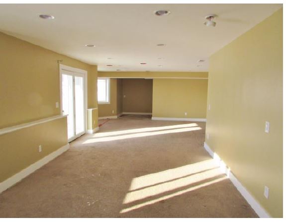 515 Pheasant Hollow LnMendon, UT, 84325Cache County