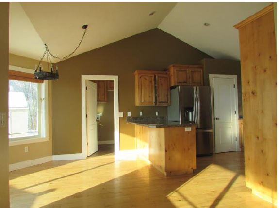 515 Pheasant Hollow LnMendon, UT, 84325Cache County