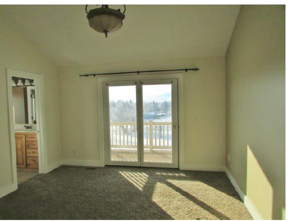 515 Pheasant Hollow LnMendon, UT, 84325Cache County