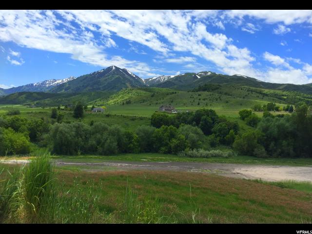 2120 N 8000 W, Petersboro, UT 84325