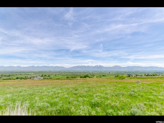 1900 S 6200 W, Mendon, UT 84325