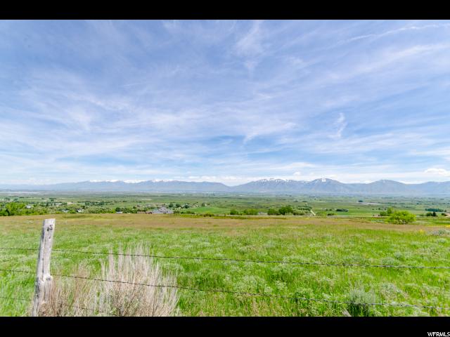 1900 S 6200 W, Mendon, UT 84325