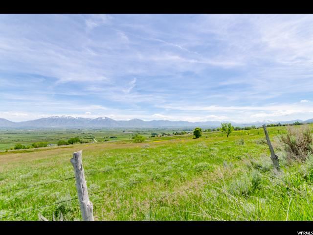 1900 S 6200 W, Mendon, UT 84325