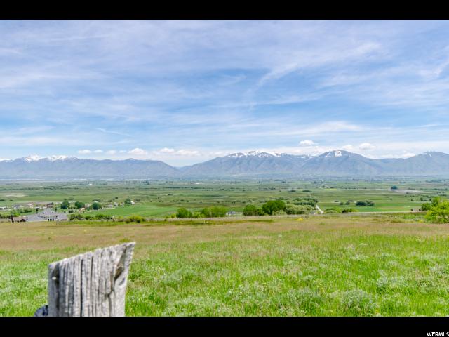 1900 S 6200 W, Mendon, UT 84325