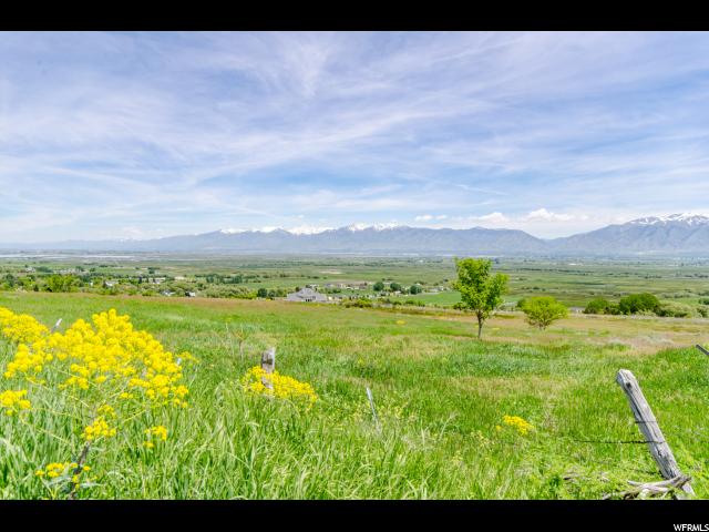 1900 S 6200 W, Mendon, UT 84325