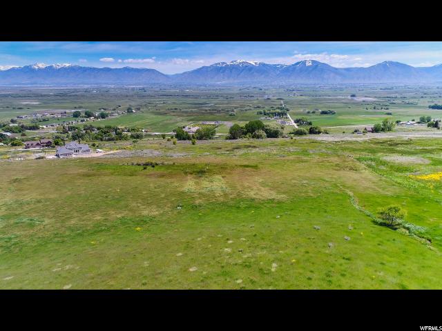 1900 S 6200 W, Mendon, UT 84325